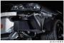 Image of NISMO BNR34 ENGINE OIL COOLER KIT. The NISMO Engine Oil. image for your Nissan GT-R  